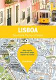 Lisboa - Seu Guia Passo A Passo - Publifolha - Empresa folha da manha s/a.