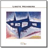 Lisete memberg - circuito atelier - Com arte editora - bh