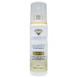 Liso magico 200ml ultimate liss