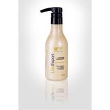 Liss export - queratina proteine hidrogilized wf cosmeticos 300ml - Wf cosméticos