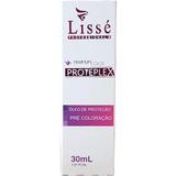 Lissé Maximum Color Proteplex òleo de Proteção 30ml