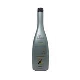 Lissé Oxidazer Premium 10 Volumes 900ml Água Oxigenada