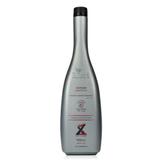 Lissé Oxidazer Premium 40 volumes - 900ml água oxigenada