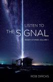 Listen To The Signal - Sark industries, inc.