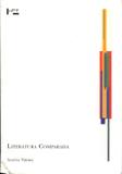 Literatura Comparada - Edusp