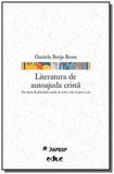 Literatura de autoajuda cristã - Educ