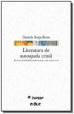 Literatura de autoajuda crista: em busca da felici - Educ - puc