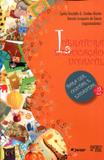 Literatura e Educação Infantil - Volume 2 - Mercado de letras