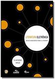 Literatura eletronica - Global