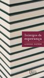 literatura fora da caixa - Unesp