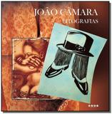 Litografias - J. j. carol