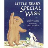 Little bears special wish - Ciranda cultural editora e dist. ltda