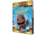 Little Big Planet 2 Special Edition para PS3 - Sony