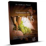 Liturgia manifestação da beleza de deus - Fundacao joao paulo ii