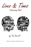 Lives Times - Tim darvell