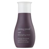 Living Proof Curl Detangling Rinse - Tratamento