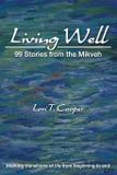Living Well - Lori t. cooper
