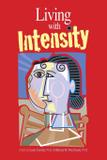 Living with Intensity - Anodyne, inc. dba great potential press, inc.