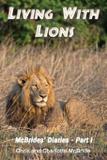 Living With Lions - Mcbride