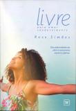 Livre Para Amar Saudavelmente - Ame