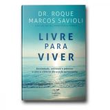 Livre para viver - Canção nova