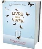 Livre Para Viver - Fontanar (cia das letras)