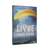 Livre Para Voar - Ide