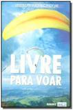 Livre para voar - Ide