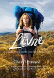 Livre