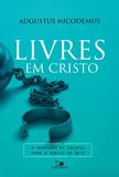 Livres em Cristo - Vida nova
