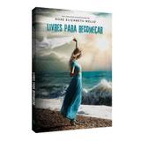 Livres para Recomeçar - Vida con