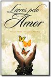 Livres pelo amor - Cemfs