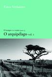 Livro - 1 arquipélago