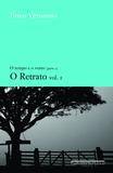 Livro - 1 retrato