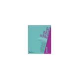 Livro - 10 Cases do Design Brasileiro Vol 1 - Stephan - Edgard blucher