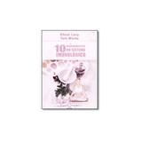Livro - 10 Mandamentos do Sistema Imunológico, Os - Ground