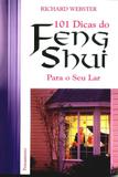 Livro - 101 Dicas do Feng Shui para o Seu Lar
