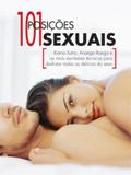 Livro - 101 posições sexuais