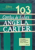 Livro - 103 contos de fadas