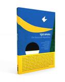 Livro - 130 Anos: Em Busca Da República
