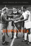 Livro - 150 anos de futebol