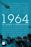 Livro - 1964
