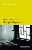 Livro - 2 arquipélago