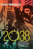 Livro - 2038