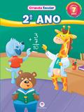 Livro - 2º ano