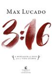Livro - 3:16 - Repack