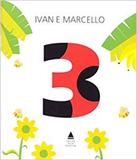 Livro 3 - Editora nova fronteira