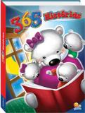 Livro - 365 histórias
