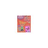 Livro - 4 superirmãs, as - vivi e seu gato pingo vivi e seu gato pingo - Girassol