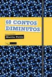 Livro - 60 contos diminutos
